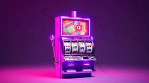 Panduan bermain slot Hoki39 untuk pemula – tips memilih game, fitur bonus, dan manajemen modal