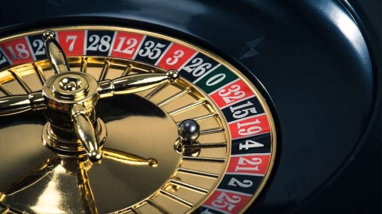 Cara naik level VIP Hoki39 dari Bronze ke Platinum secara otomatis lewat sistem poin