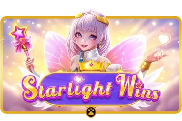 Slot online Hoki39 – ratusan game slot terpercaya dengan jackpot dan RTP tinggi