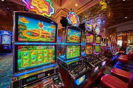 Bingo Hoki39 – tampilan game bingo online seru dengan hadiah menarik untuk pemain Indonesia