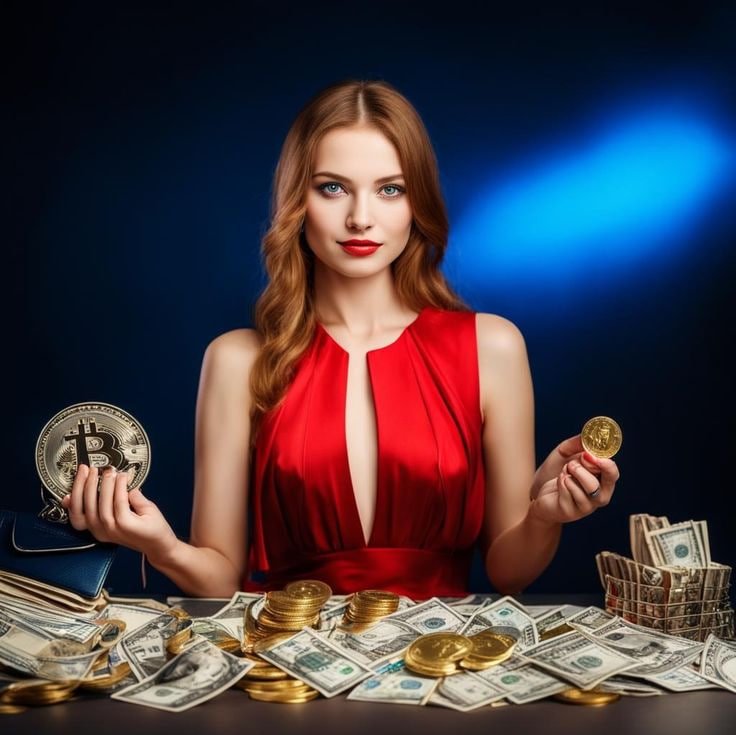 Sistem tiket dan hadiah Bingo Hoki39 – struktur prize pool transparan untuk semua jenis room bingo