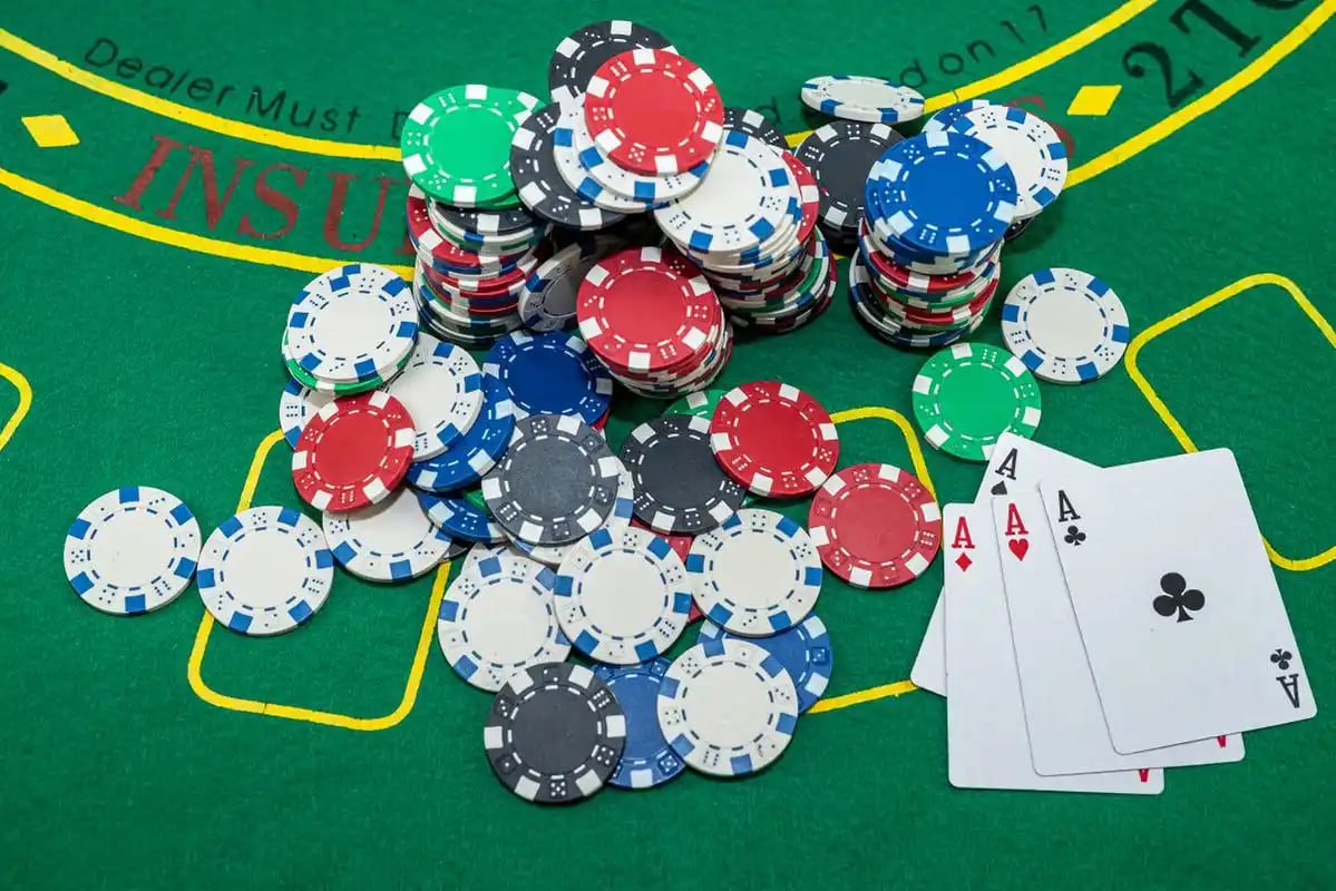 Hoki39 taruhan olahraga live dengan odds terbaik untuk liga Indonesia dan Eropa