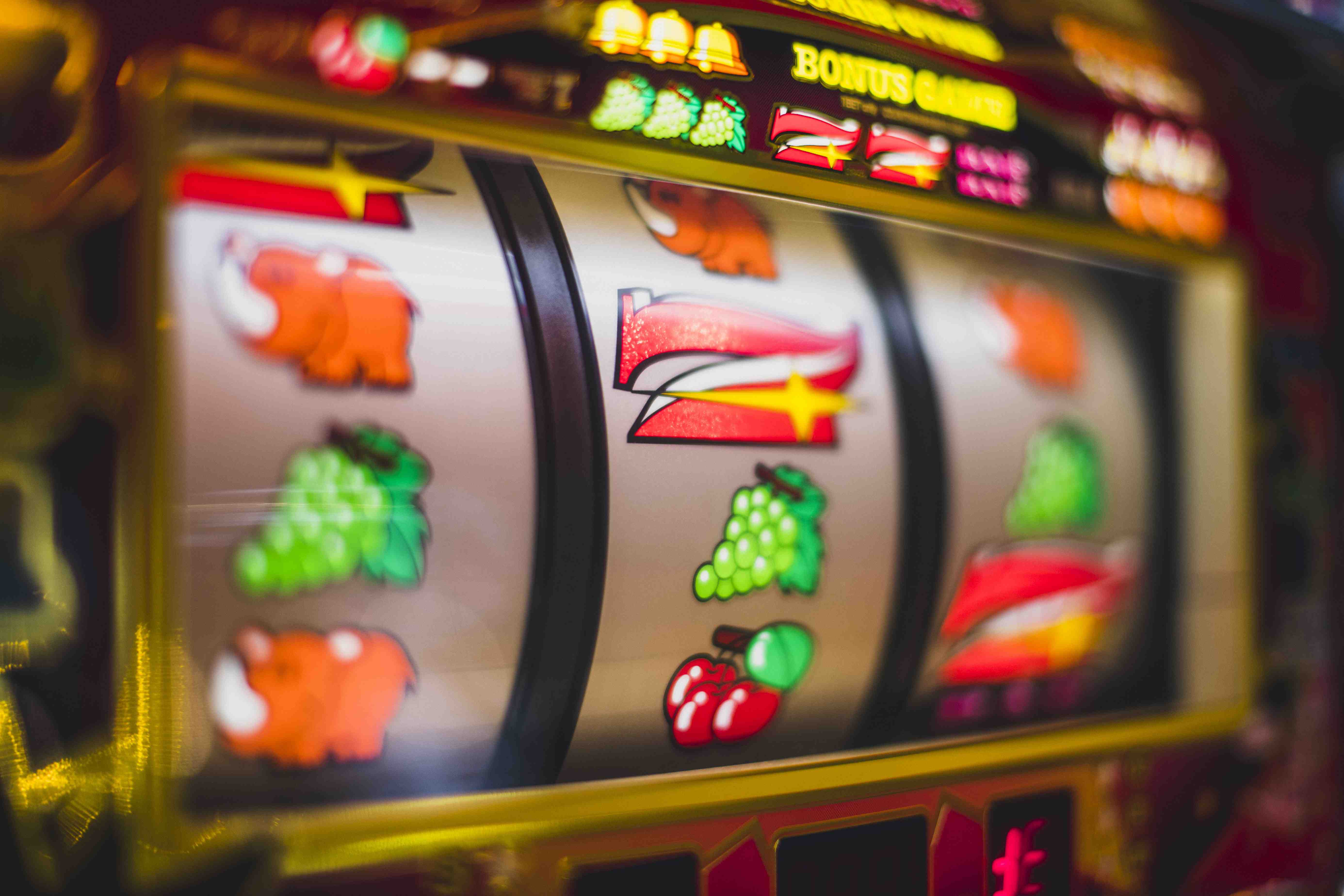 Hoki39 permainan kartu poker dan blackjack live dengan pengalaman kasino nyata