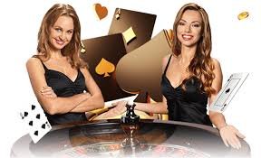 Hoki39 koleksi slot online terbaik dengan jackpot progresif menggiurkan