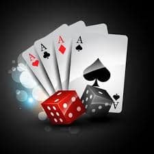 Tabel RTP slot online Hoki39 – transparansi nilai return to player untuk setiap game